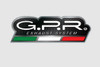 GPR GRANDE PRIX RACING ITALIA